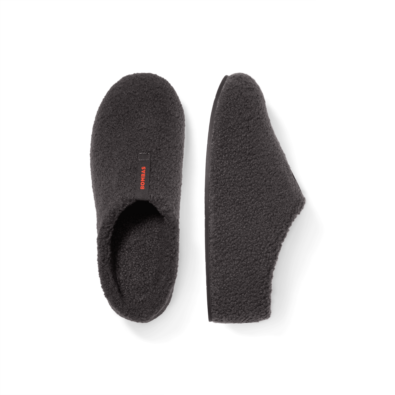 Men's Sunday Slipper - Medium Ash L [6075]