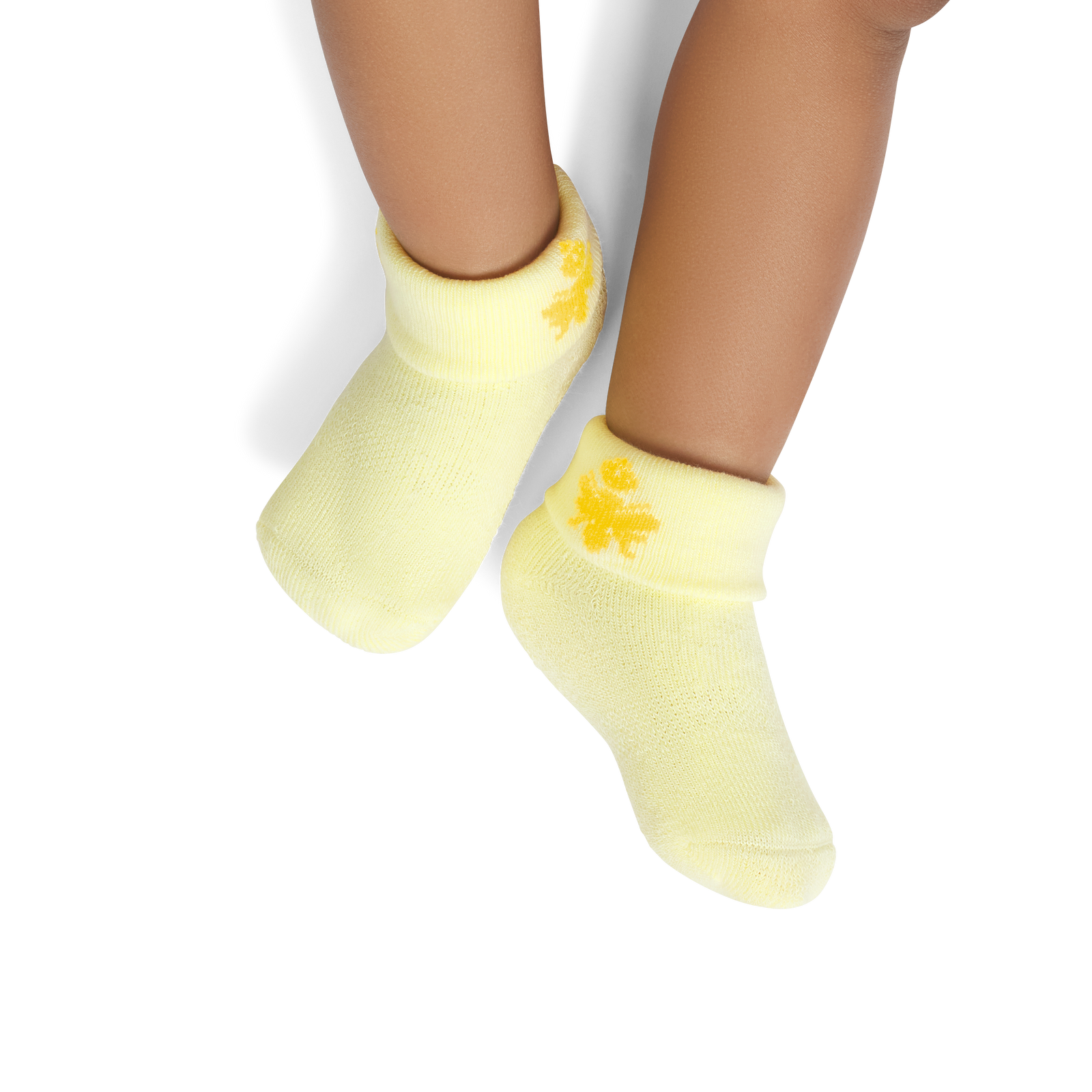 official-bombas::6574-lightmeringue-mustard-baby-0-6-unisex-onmodel-2-transparent.png