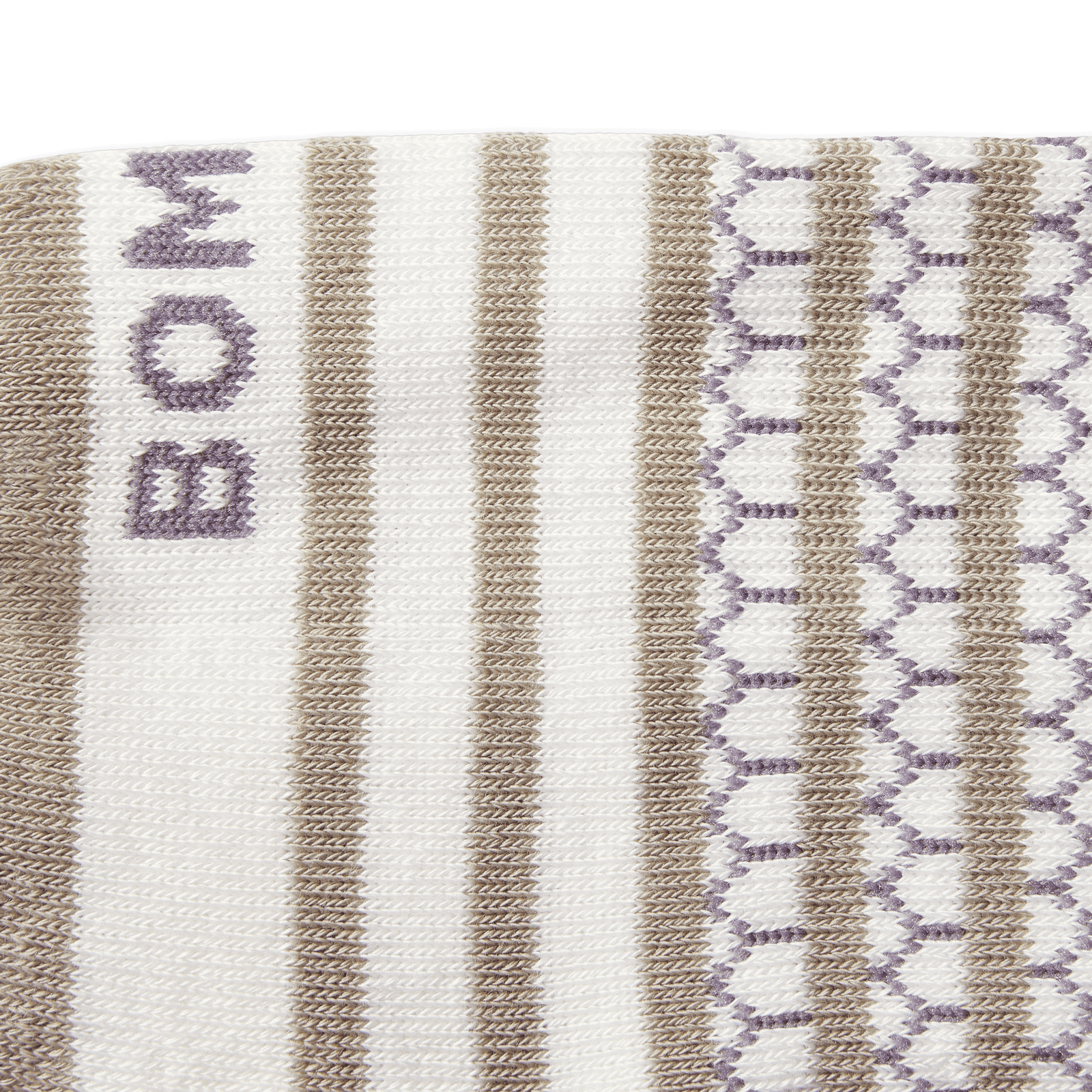 official-bombas::7148-washedtaupe-adult-detail-4-transparent.png