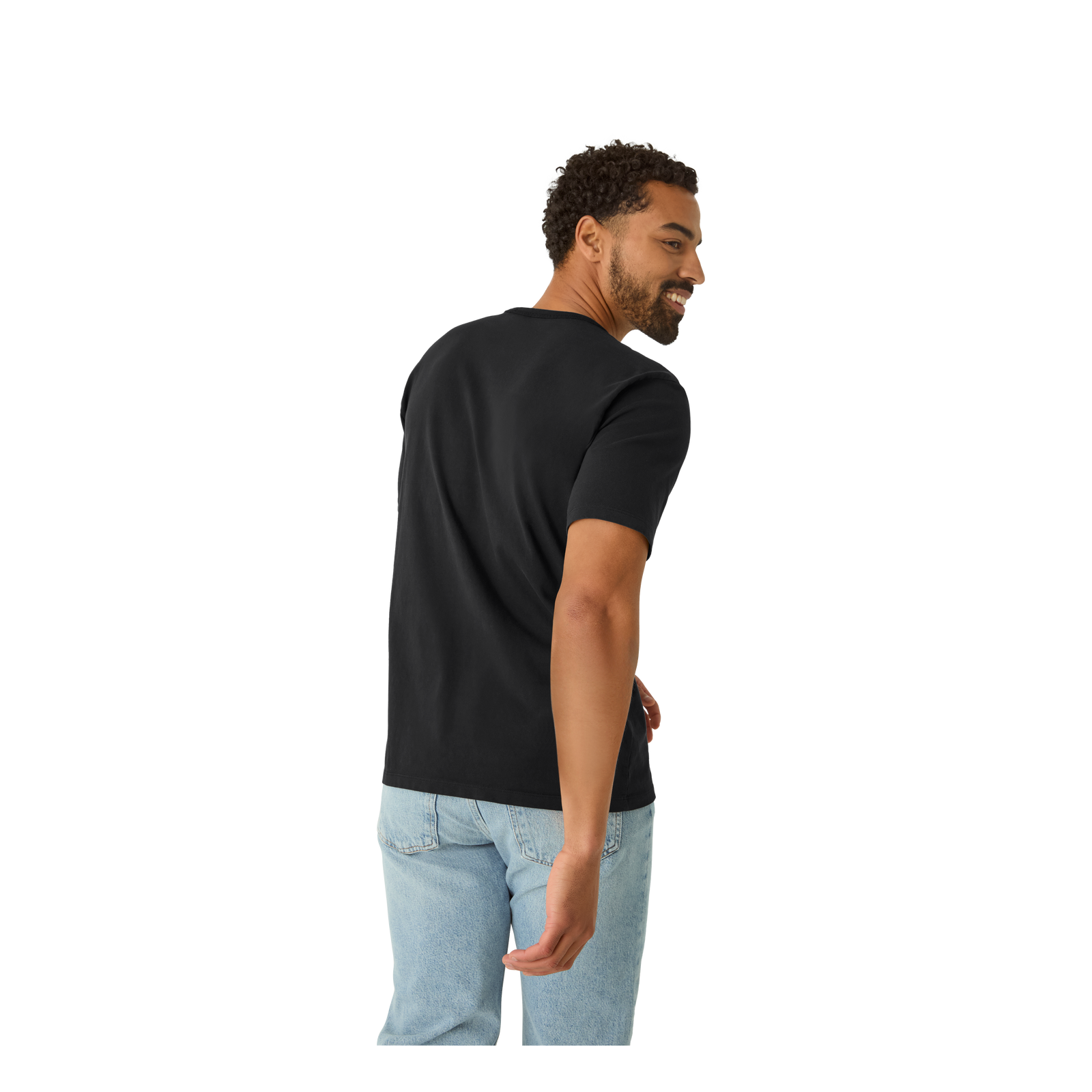 official-bombas::7248-black-adult-3-transparent.png