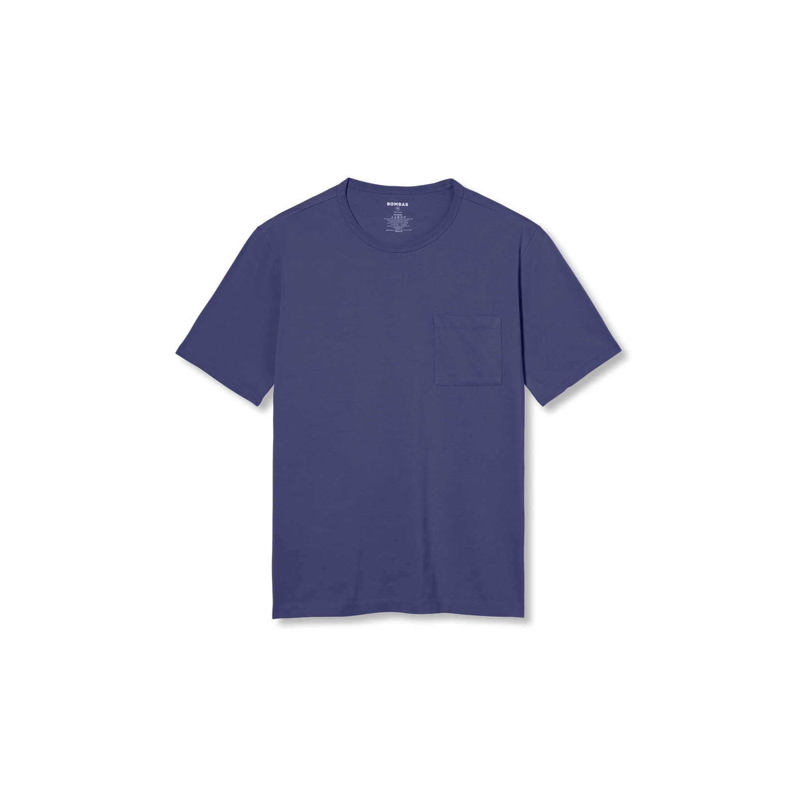 official-bombas::7248-lightindigo-adult-unisex-layflat-1-transparent.png