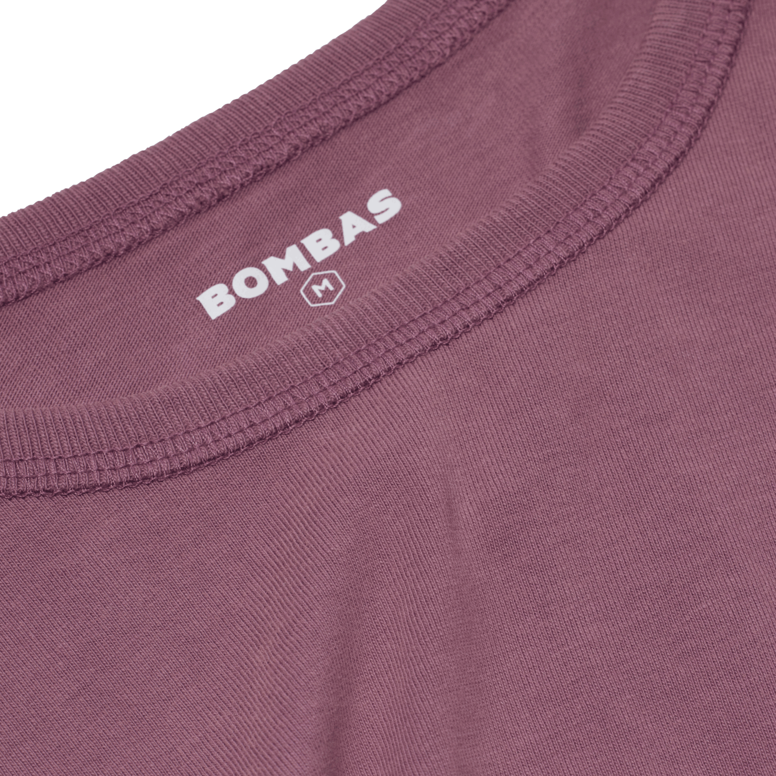 official-bombas::7248-purpleochre-v2-adult-detail-6-transparent.png