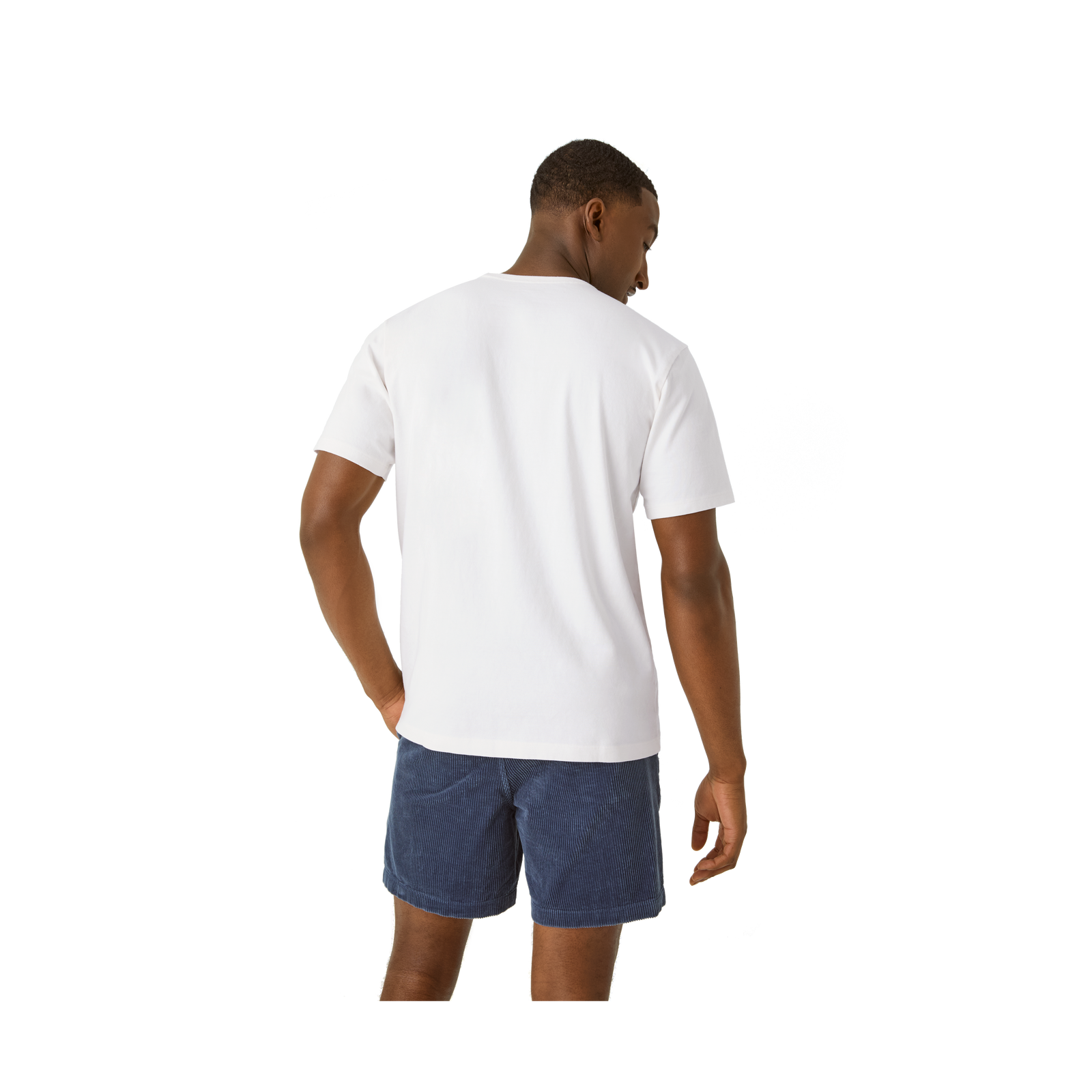 official-bombas::7248-soft-white-adult-3-transparent.png