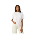 Soft White