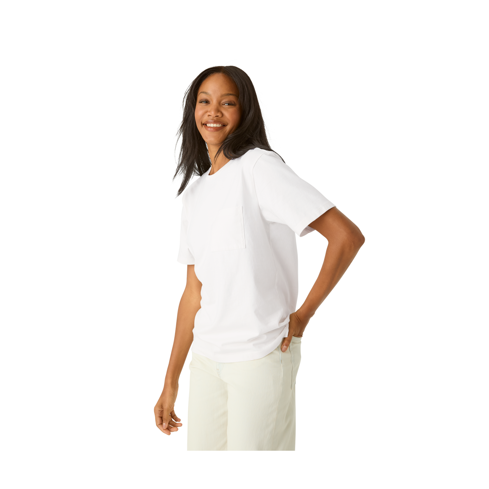 official-bombas::7248-soft-white-adult-6-transparent.png