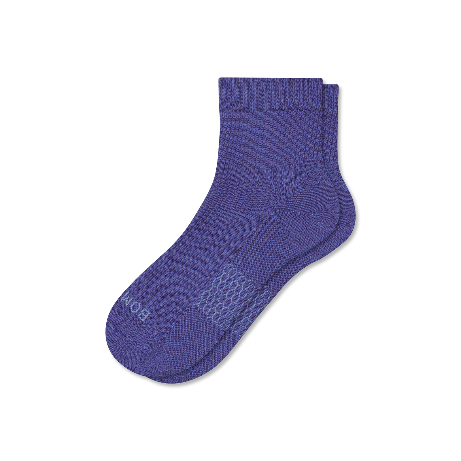 official-bombas::7407lightindigoadultfemalelayflat1transparent.png