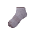 washed purple