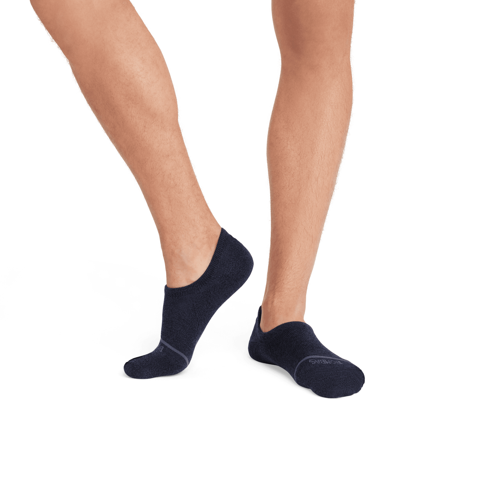 official-bombas::7528-navy-adult-male-3-transparent.png