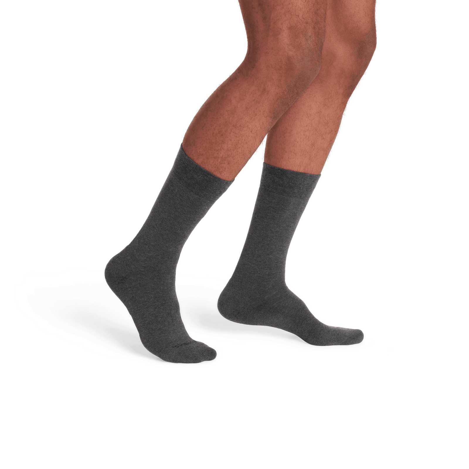 official-bombas::7642-dgh-adult-male-3-transparent.png