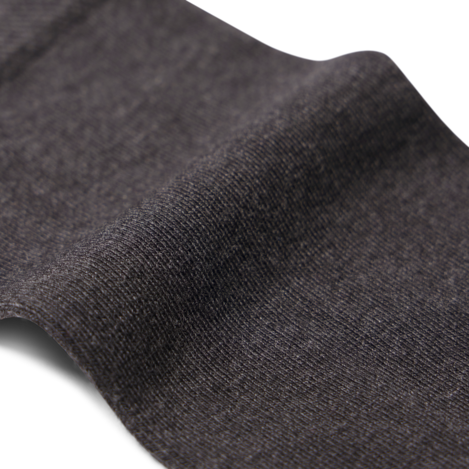 official-bombas::7642-dgh-adult-male-detail-3-transparent.png