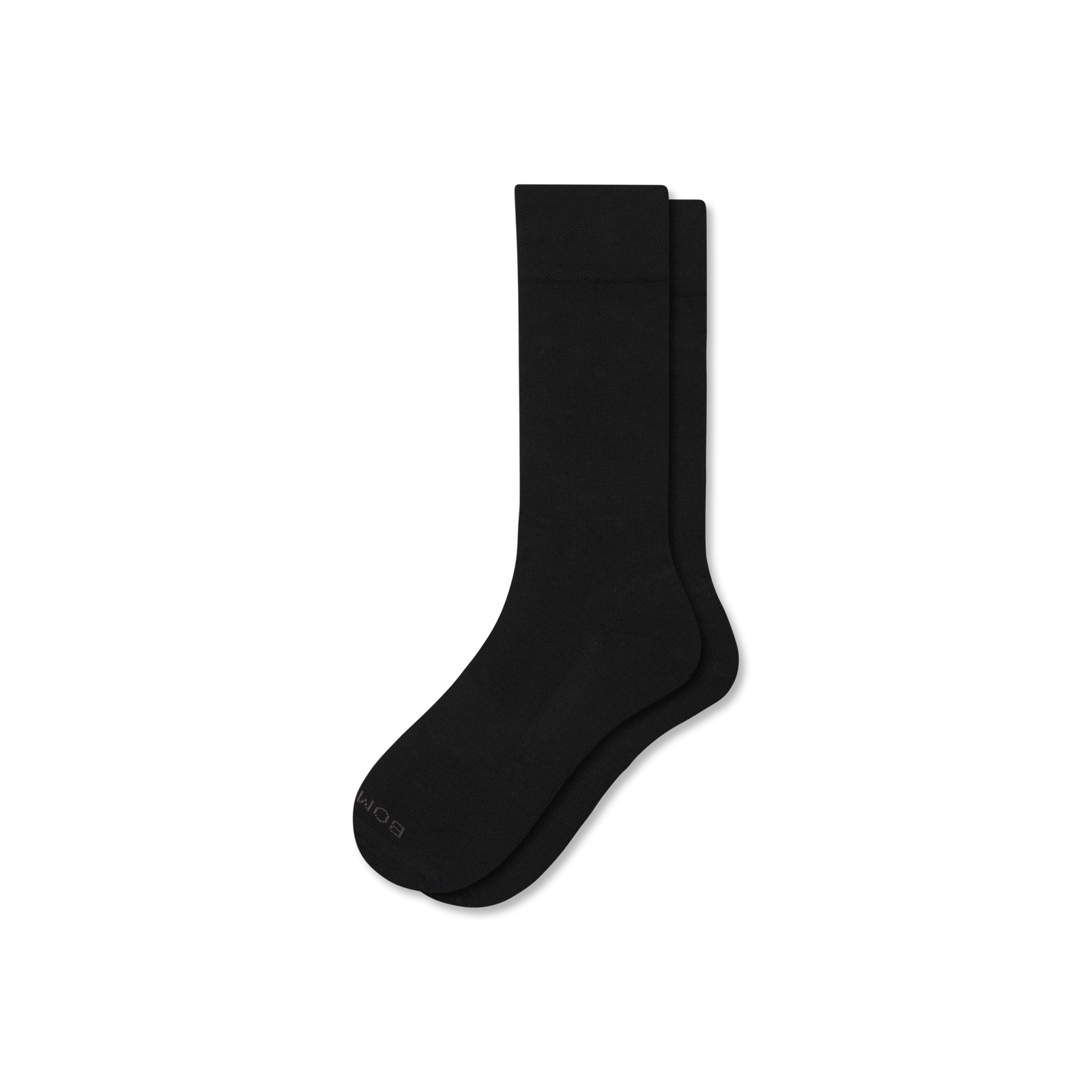 official-bombas::7643-black-adult-male-layflat-1-transparent.png