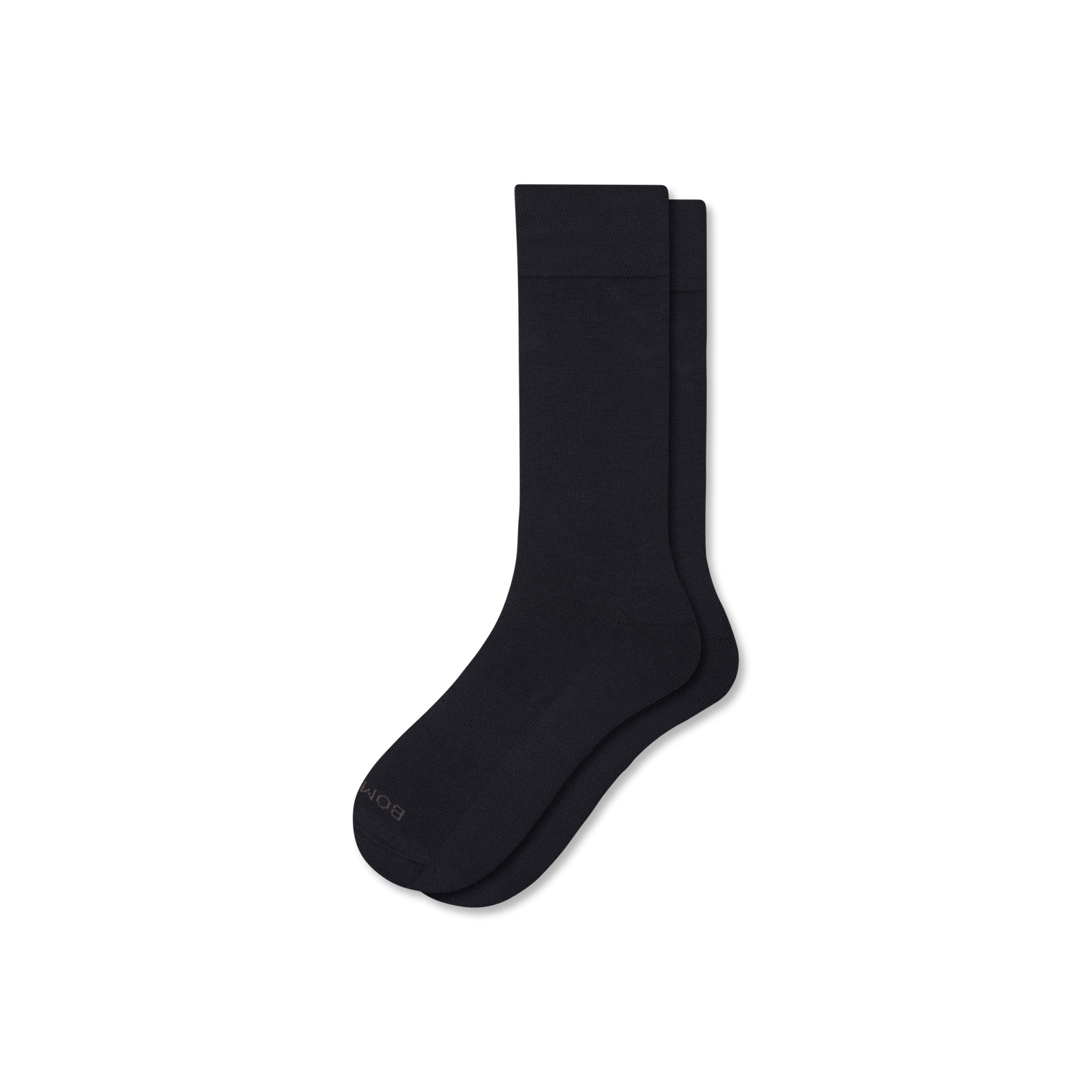 official-bombas::7643-nightfallnavy-adult-male-layflat-1-transparent.png