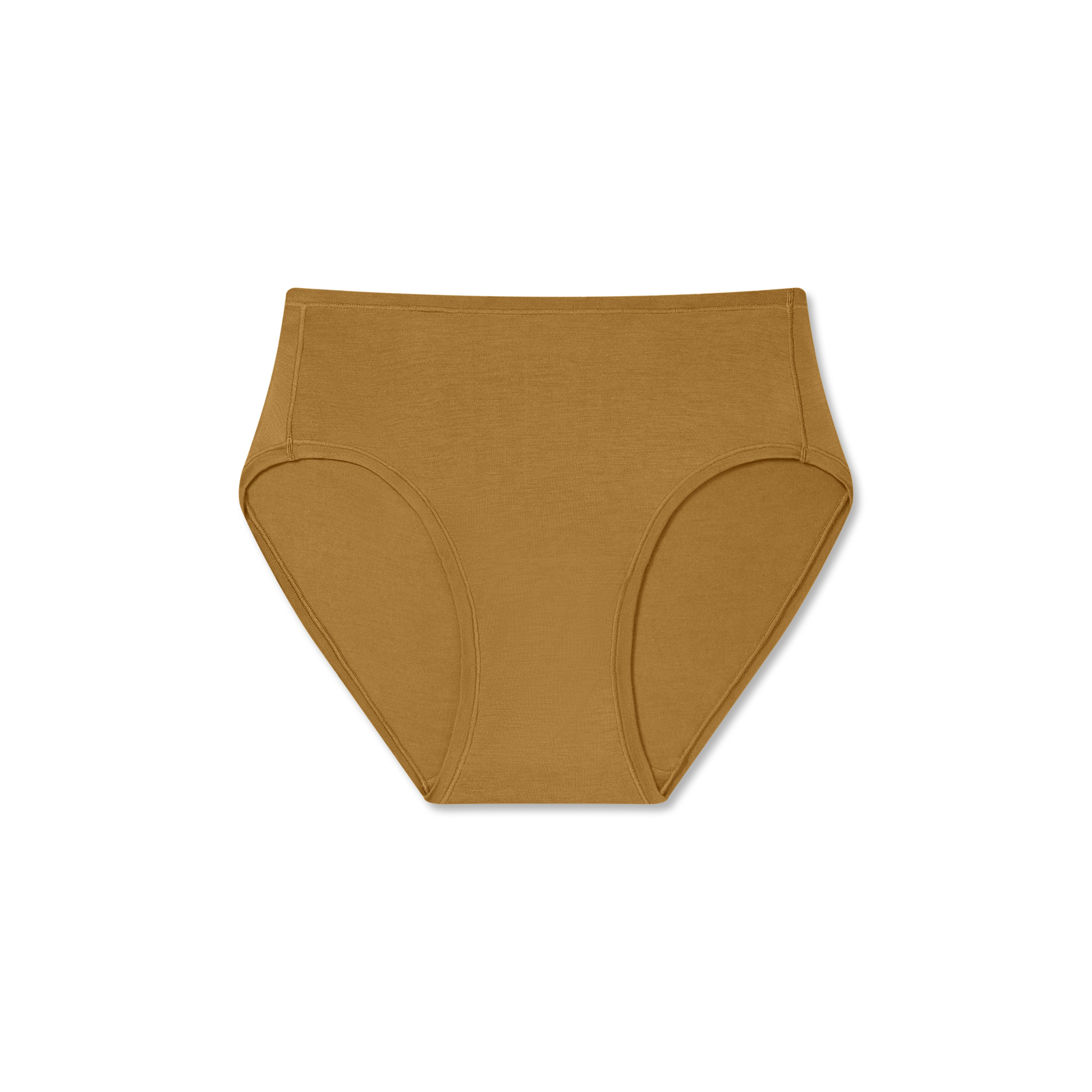 official-bombas::7706canteenadultfemalelayflat1transparent.png