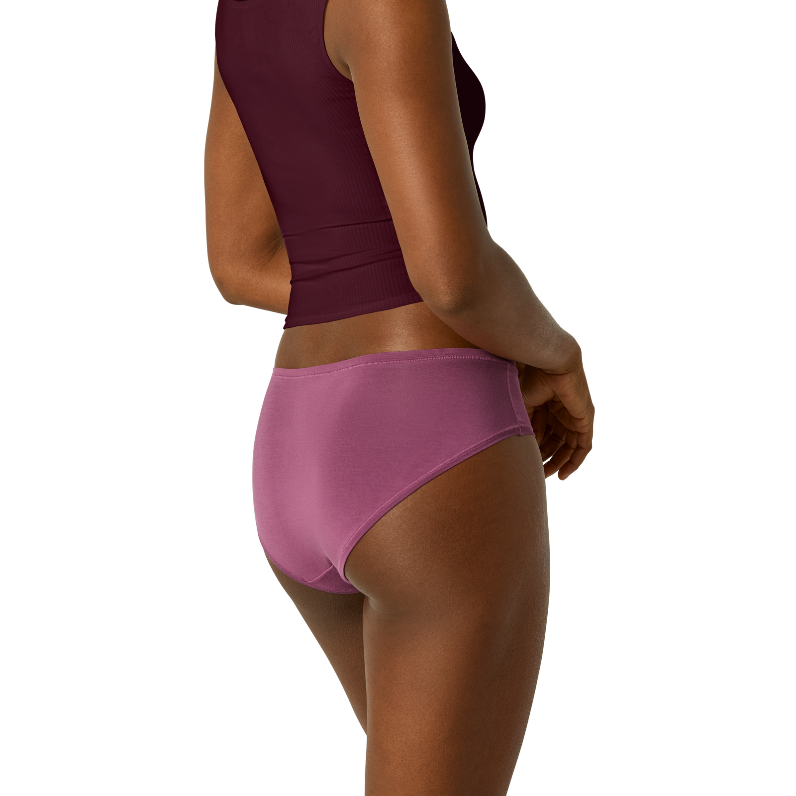 official-bombas::7706-purple-ochre-adult-female-onmodel-2-transparent.png