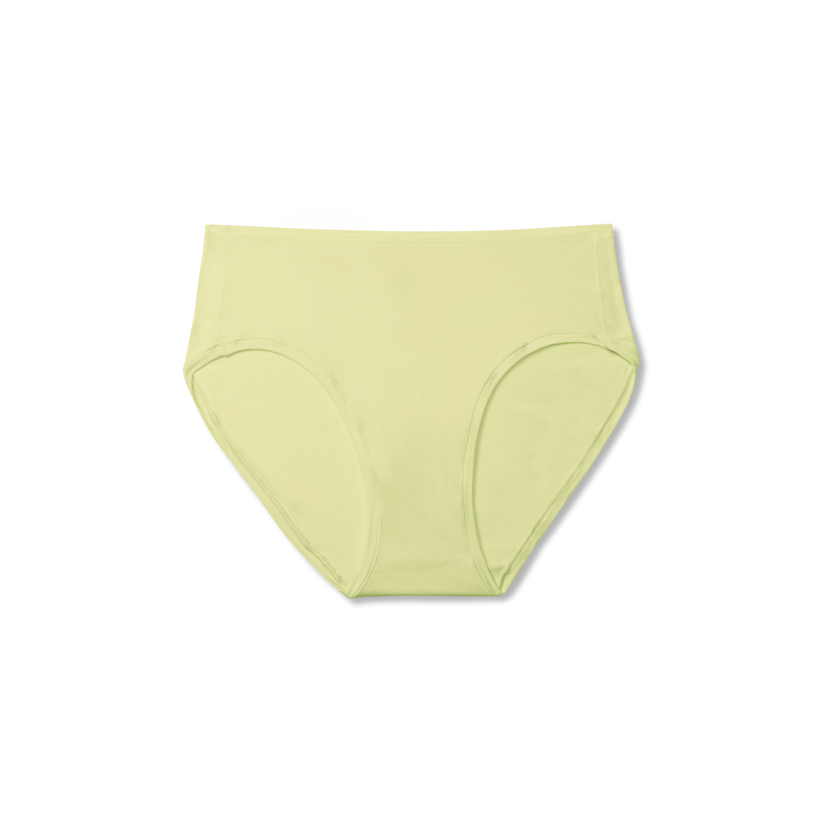 official-bombas::7706softlimev3adultlayflat1transparent.png