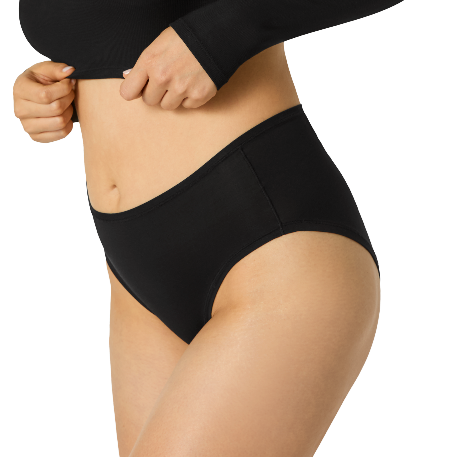 official-bombas::7708-black-adult-2-transparent.png