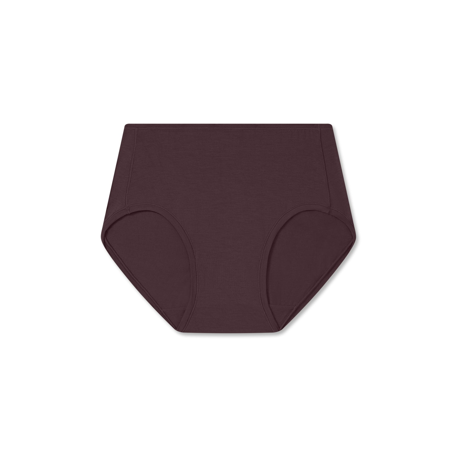 official-bombas::7708-allspice-adult-female-layflat-1-transparent.png