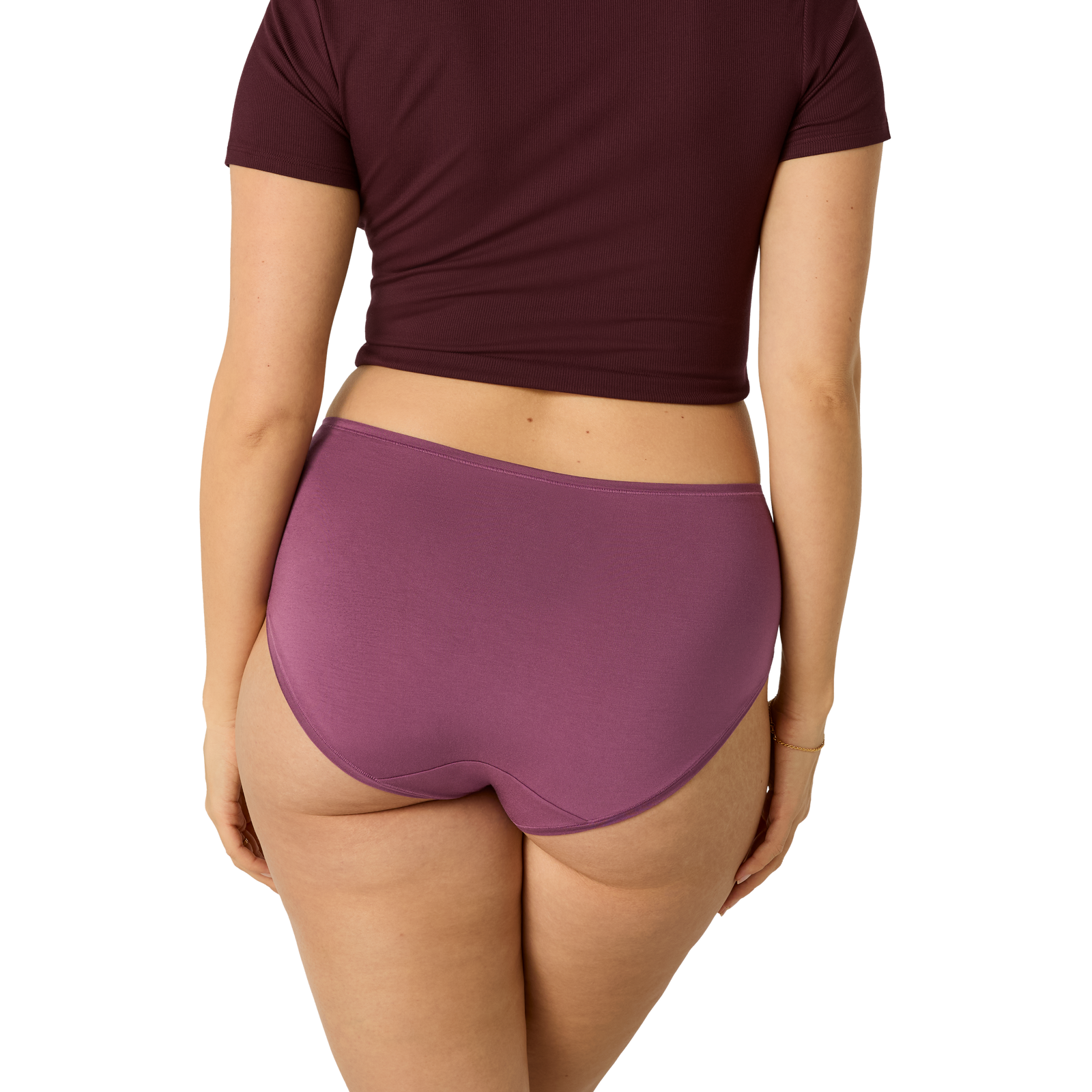 official-bombas::7708purpleochreadultfemaleonmodel3transparent.png