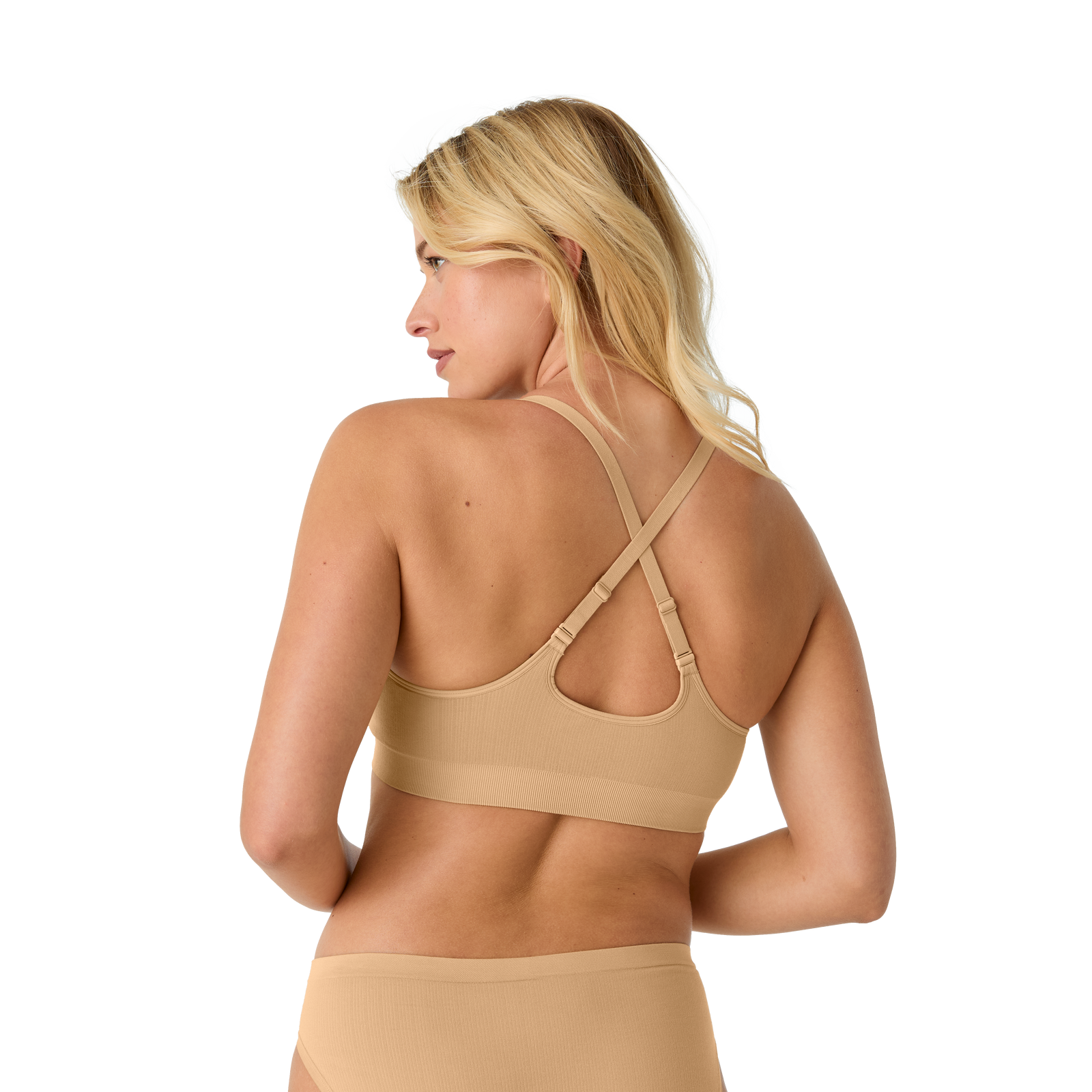 official-bombas::7729-sandcastle-adult-3-transparent.png