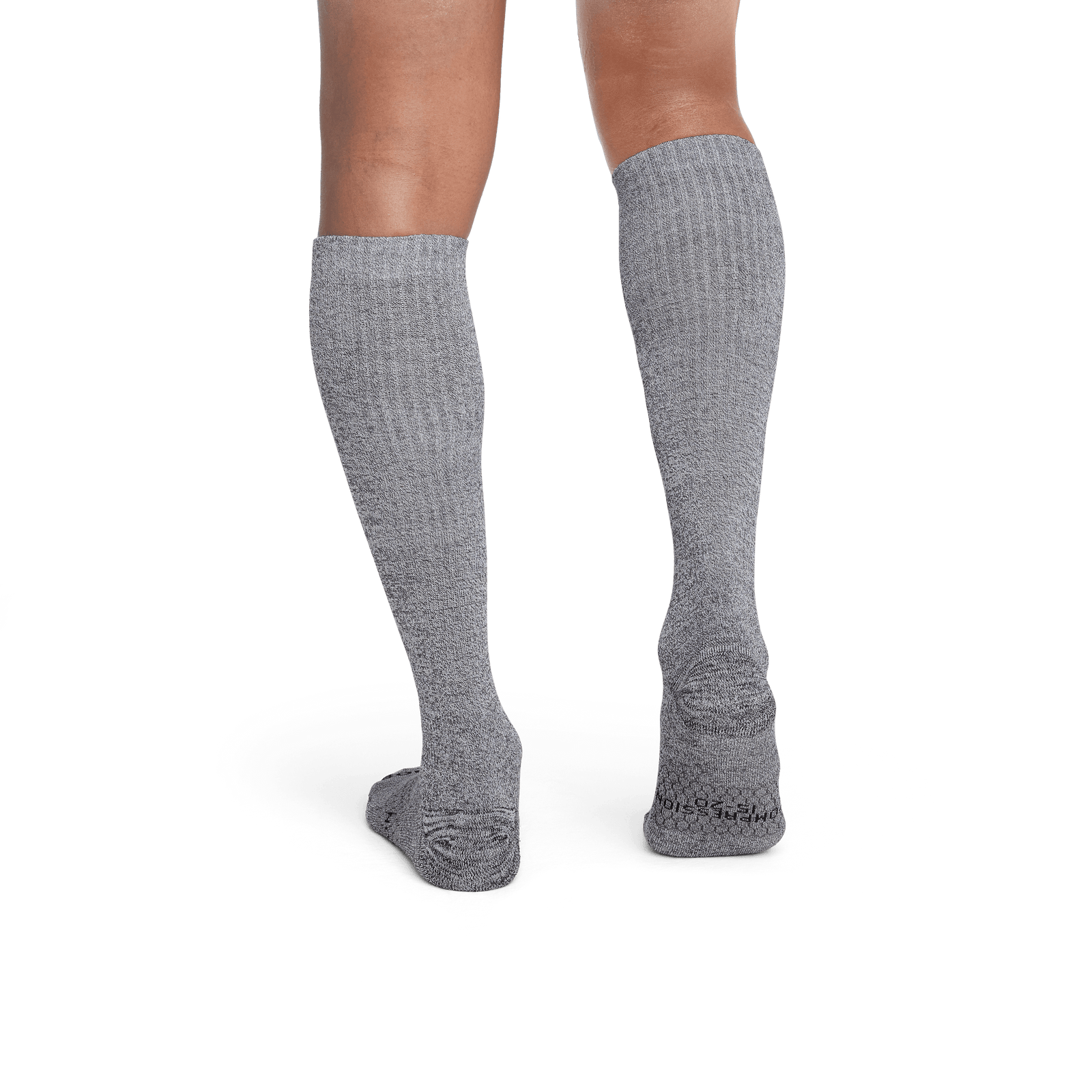 official-bombas::7760-charcoal-white-adult-male-3-transparent.png