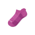 bold pink