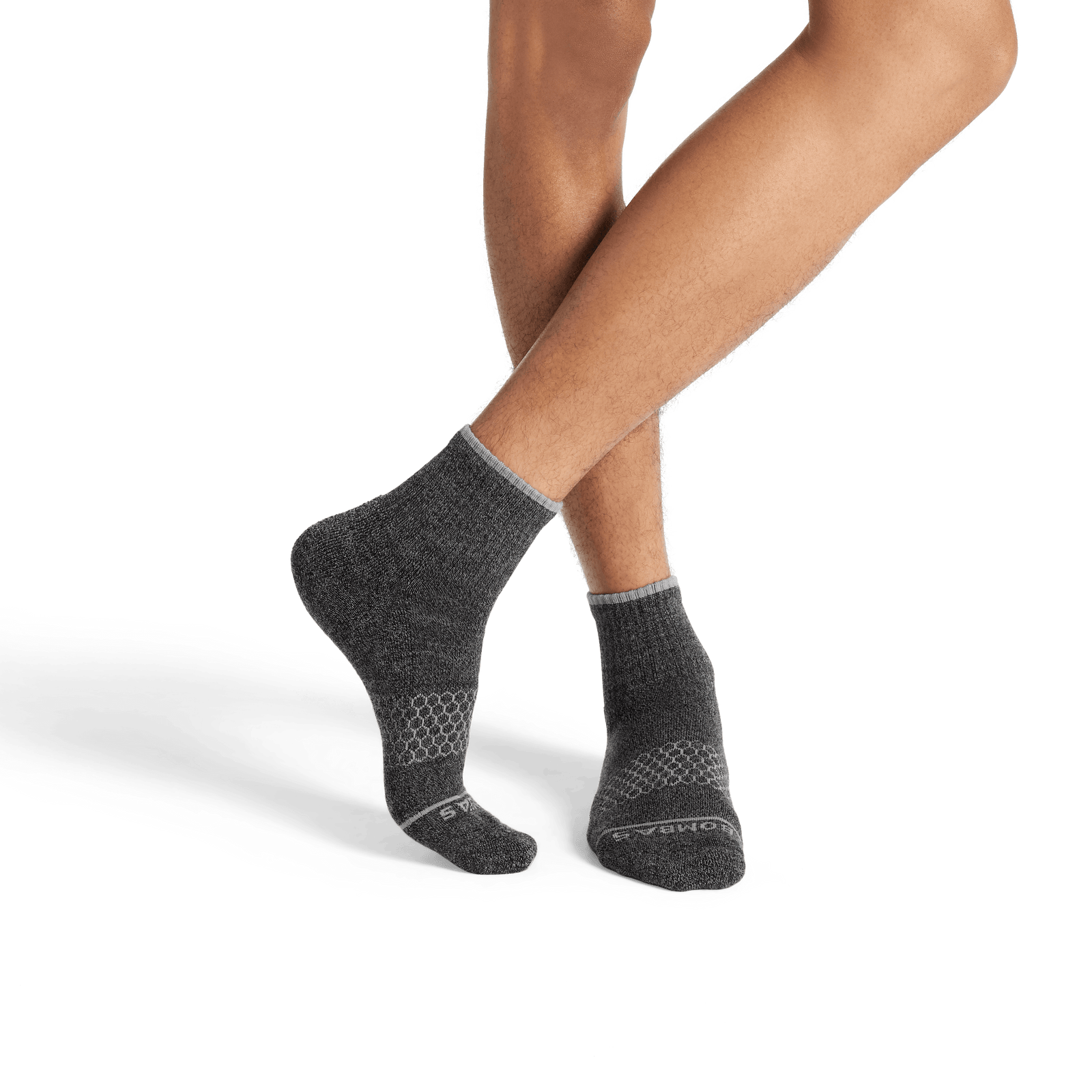 official-bombas::7797-charcoal-adult-male-2-transparent.png