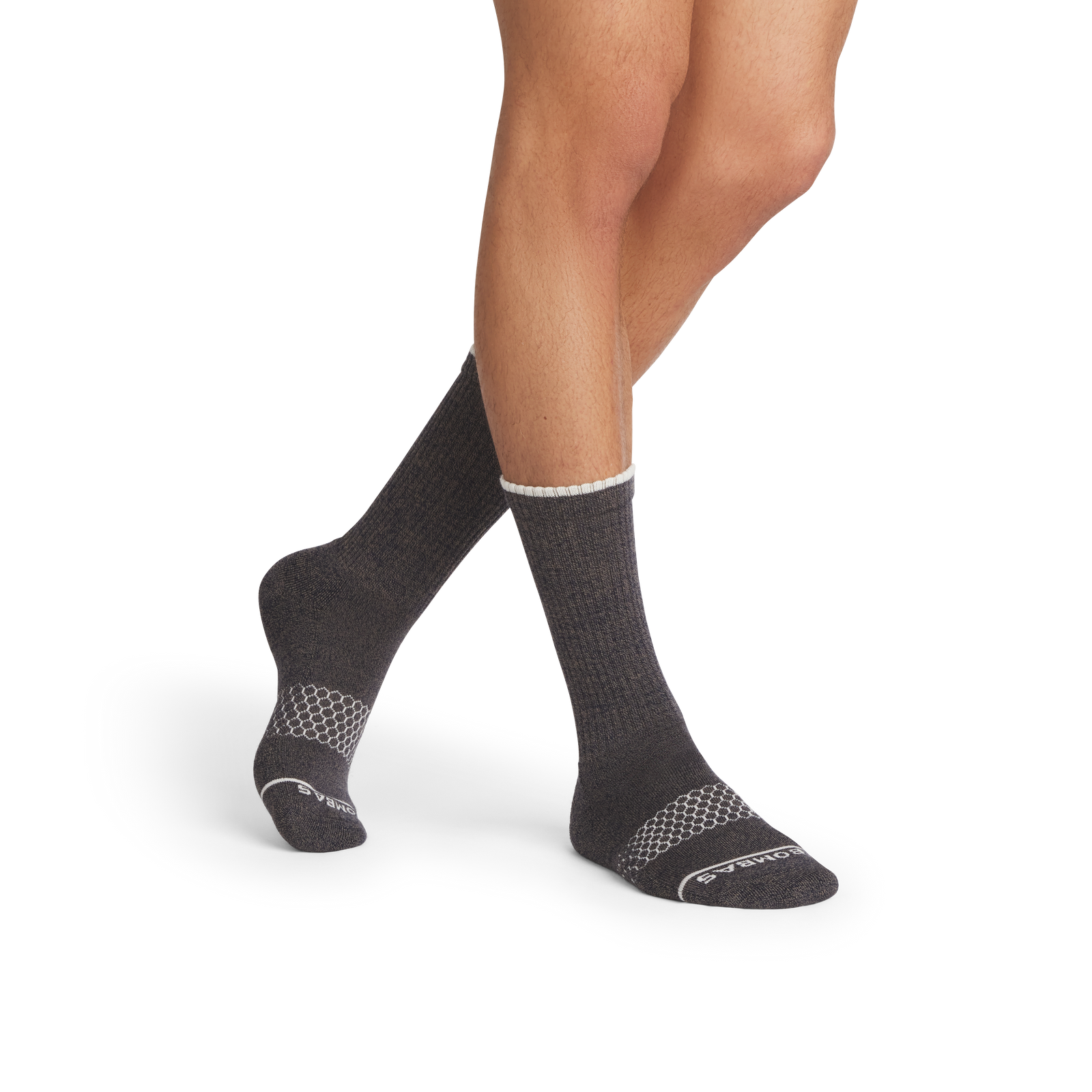 official-bombas::7800-mushroomgrey-softwhite-adult-male-onmodel-2-transparent.png