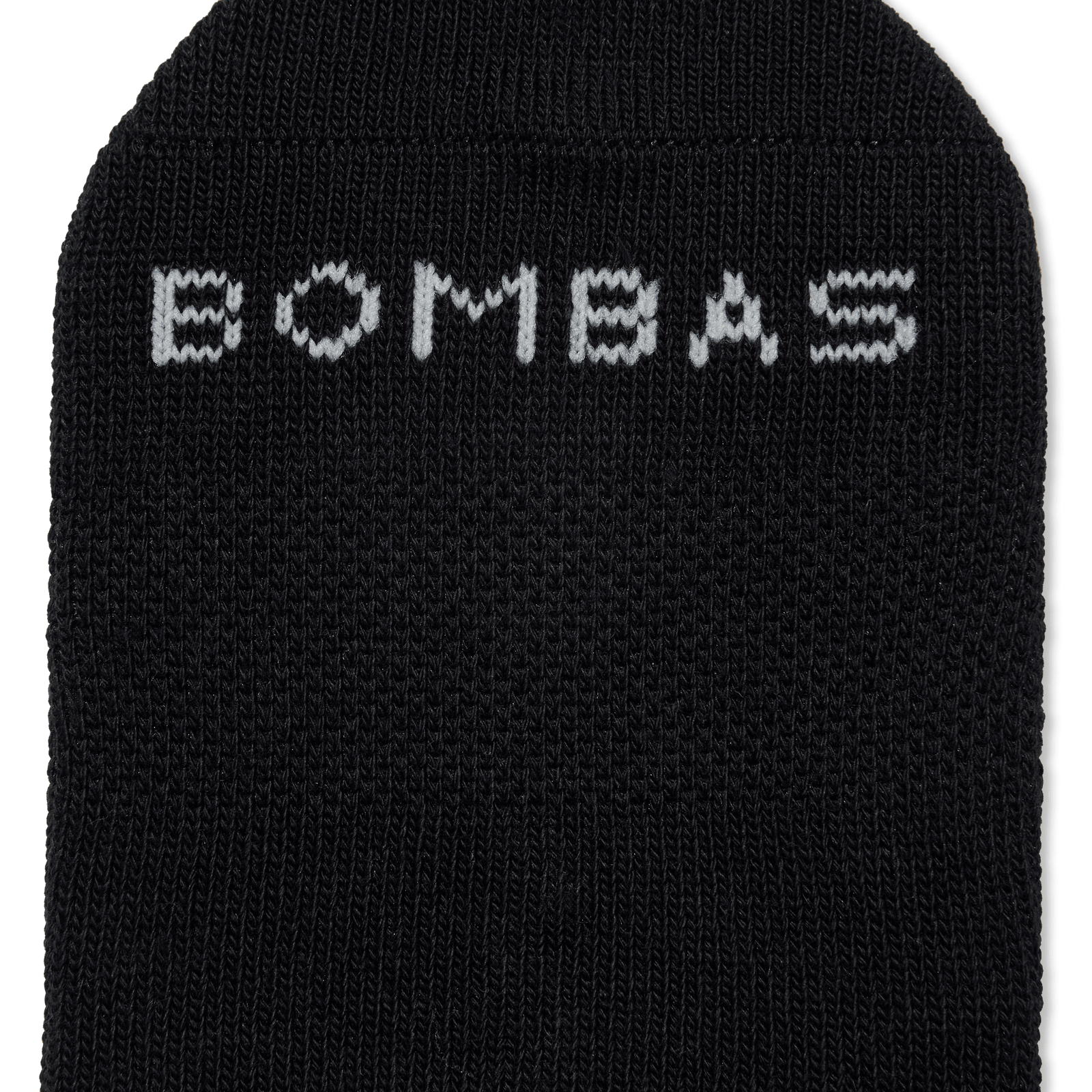 official-bombas::7846-black-toddler-t-detail-4-transparent.png