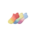 rainbow mix