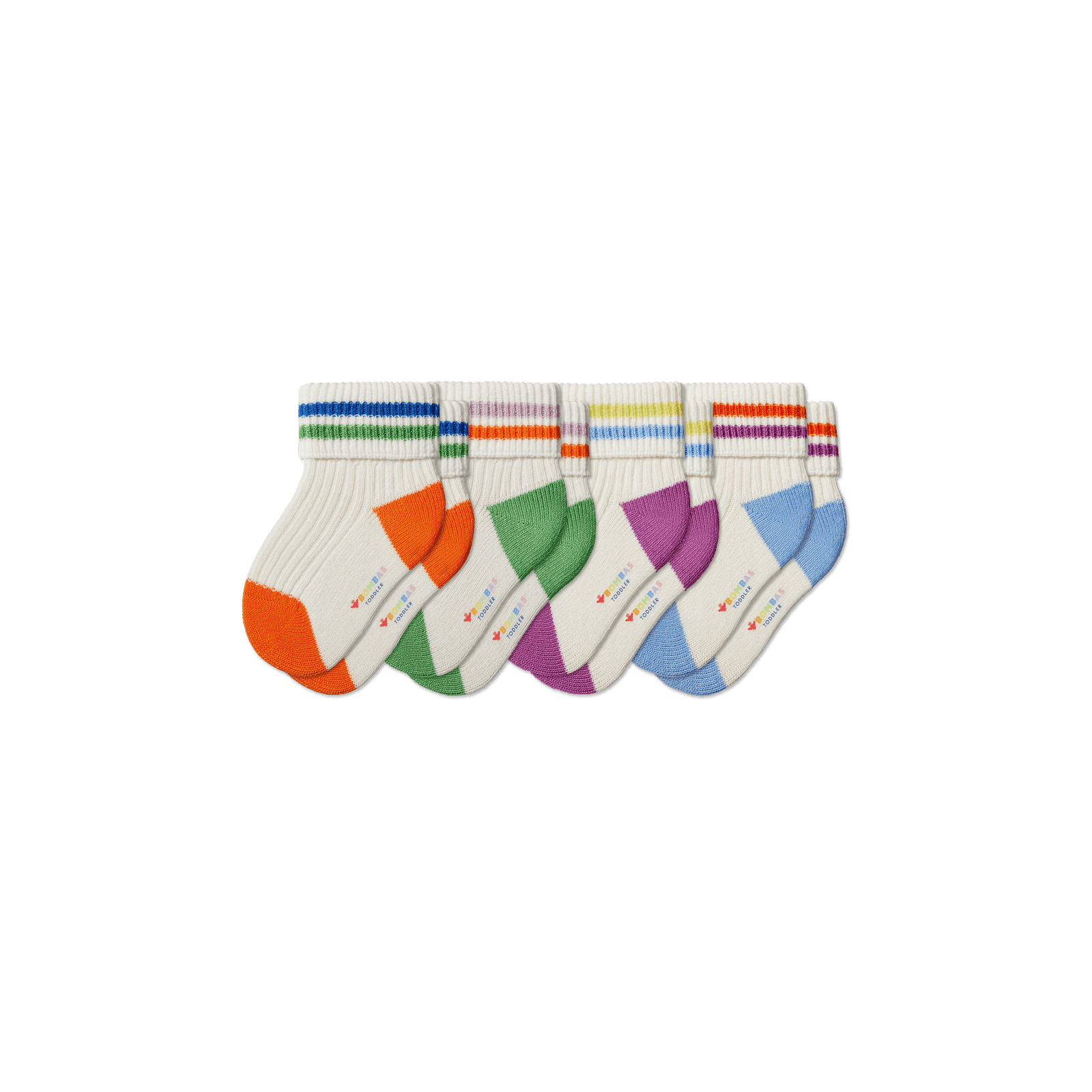 7976-4t-toddler-4-layflat-1-transparent