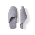 Nimbus Grey