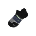 black lime