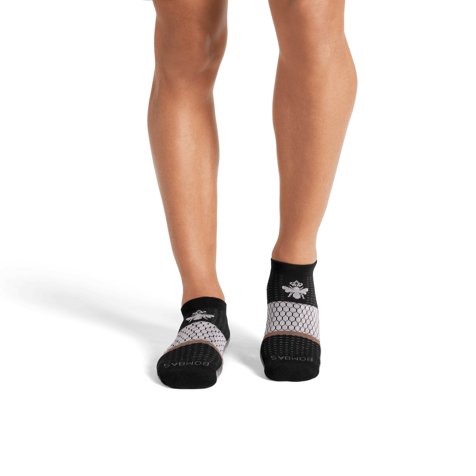 official-bombas::8079-black-adult-male-2-transparent.png