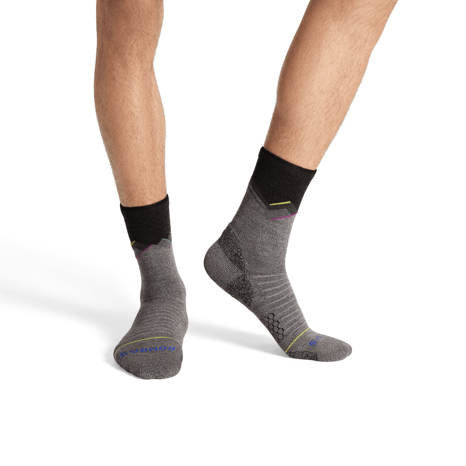 official-bombas::8082-charcoalash-adult-male-2-transparent.png