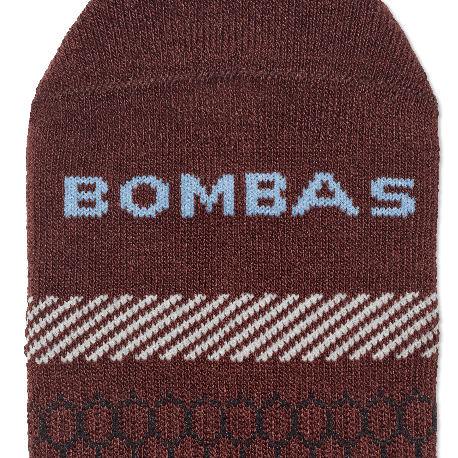 official-bombas::8135-darkcocoa-ivory-adult-detail-4-transparent.png