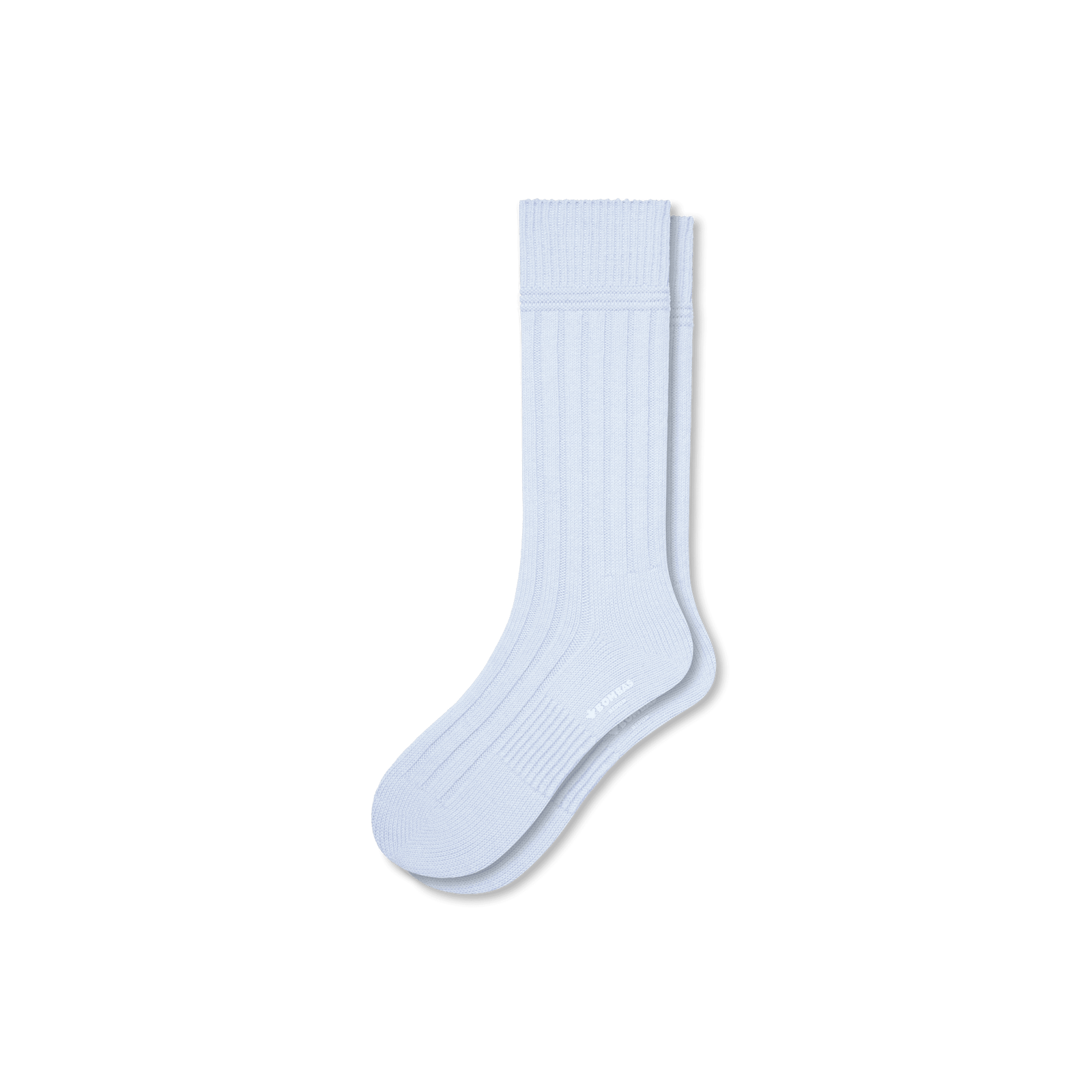 official-bombas::8155-haloblue-adult-layflat-1-transparent.png