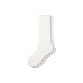 soft white