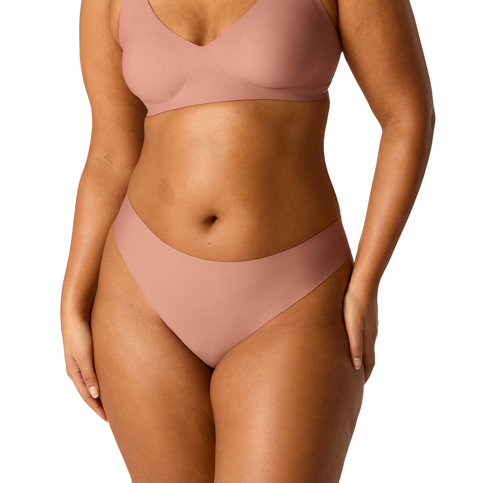 8275-CocoPlum-adult-1-transparent