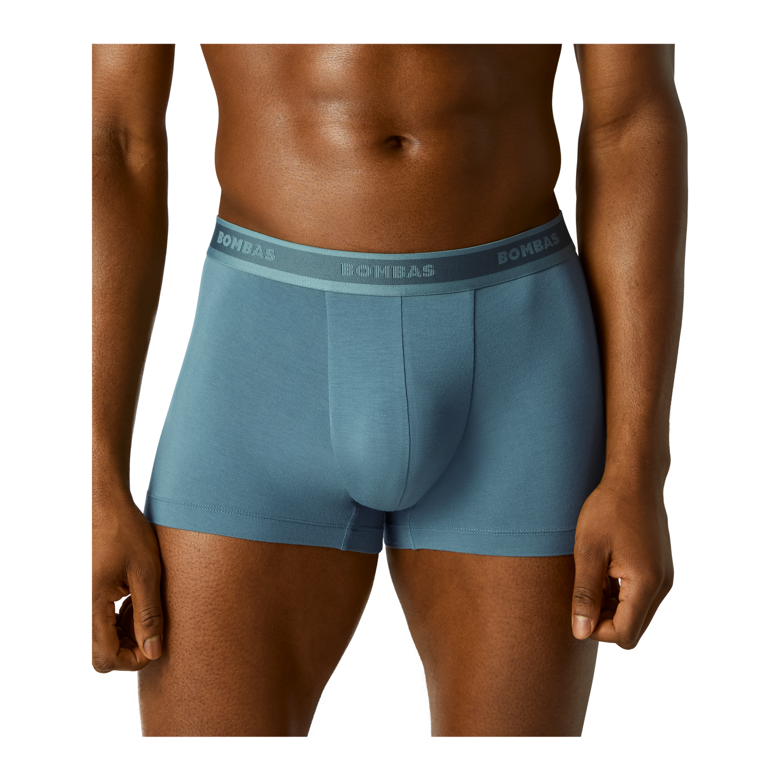 Soft Flex Trunk - Grey Surf MO1 [8286]