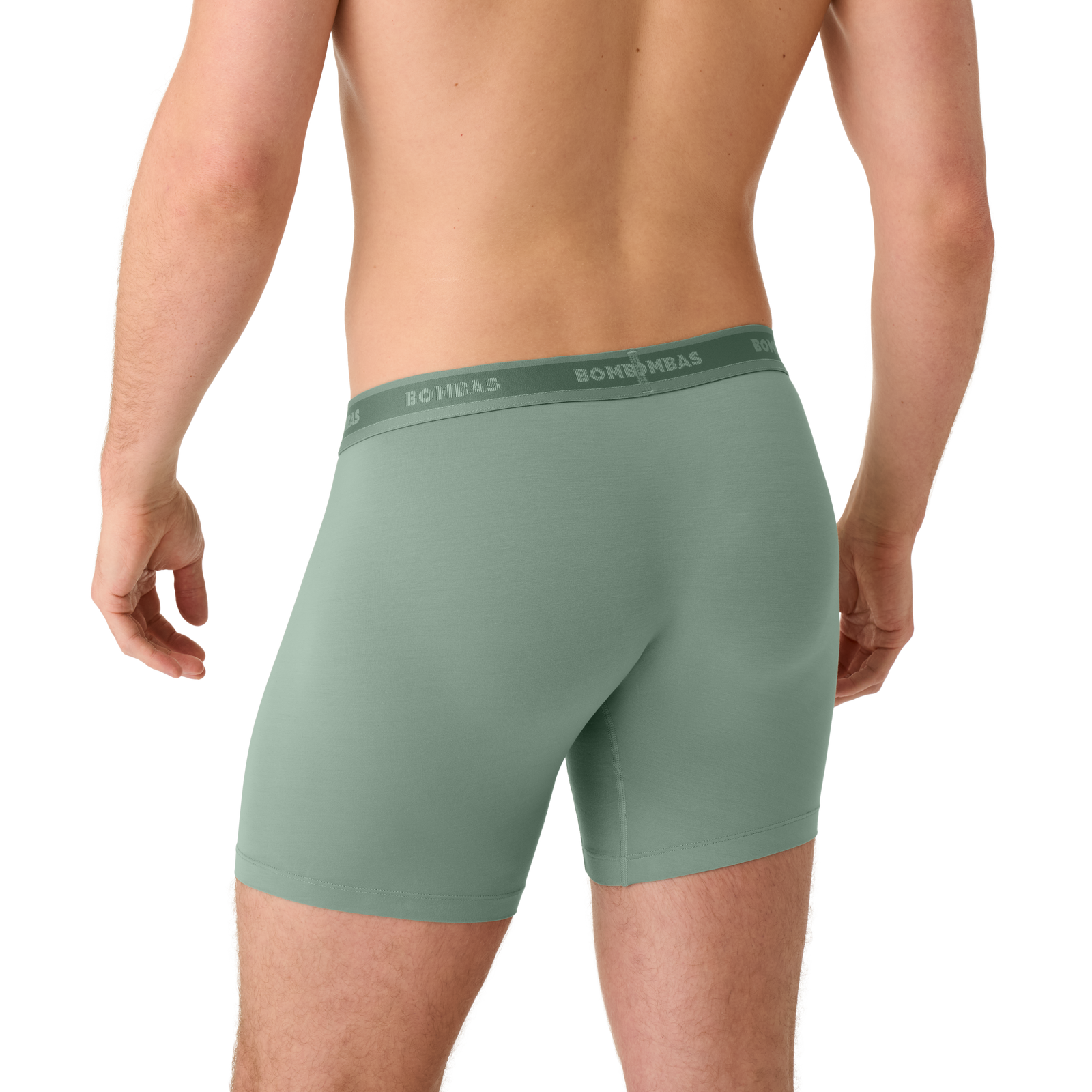 official-bombas::8287-easysage-adult-male-onmodel-2-transparent.png