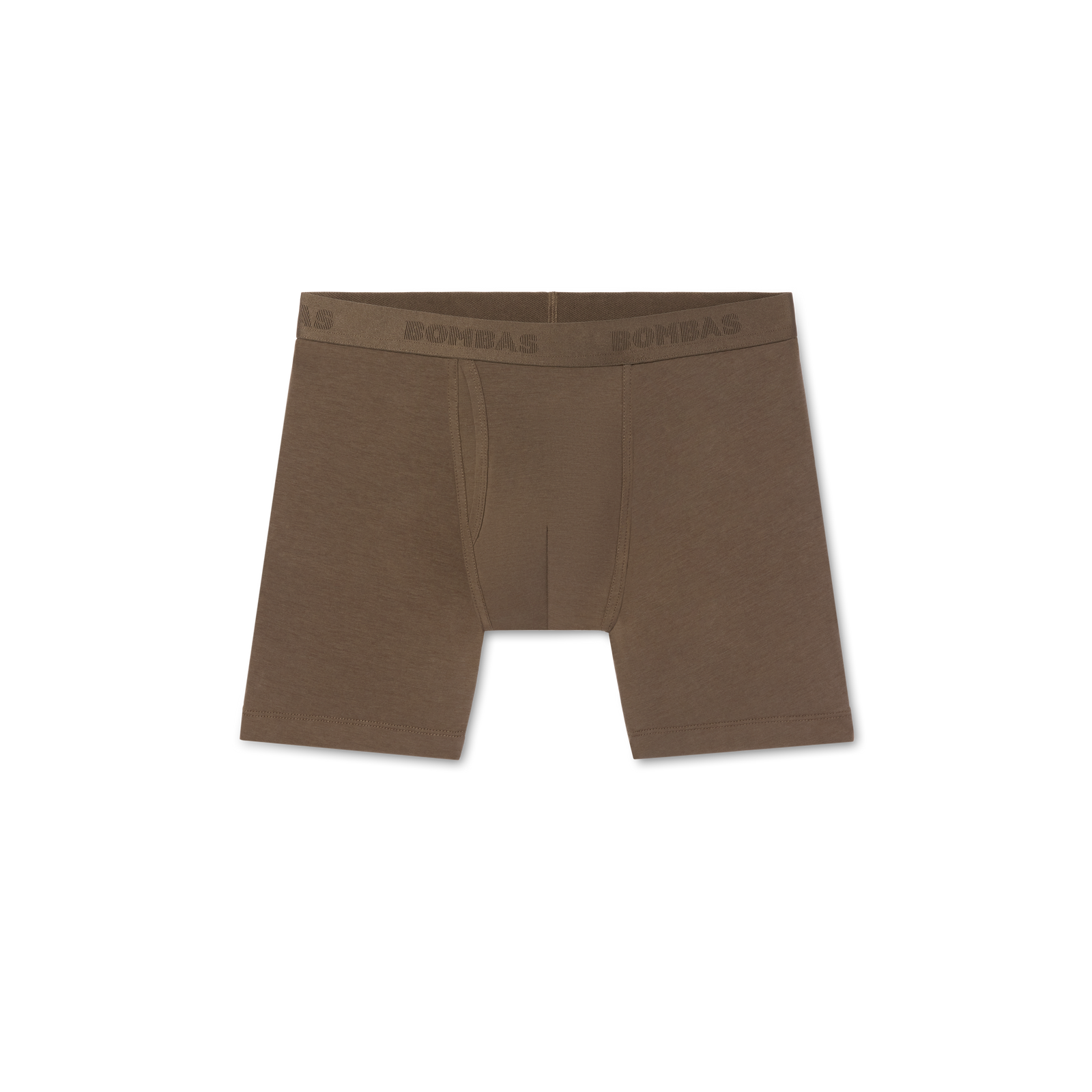 official-bombas::8470-slateolive-adult-male-layflat-1-transparent-_1_.png
