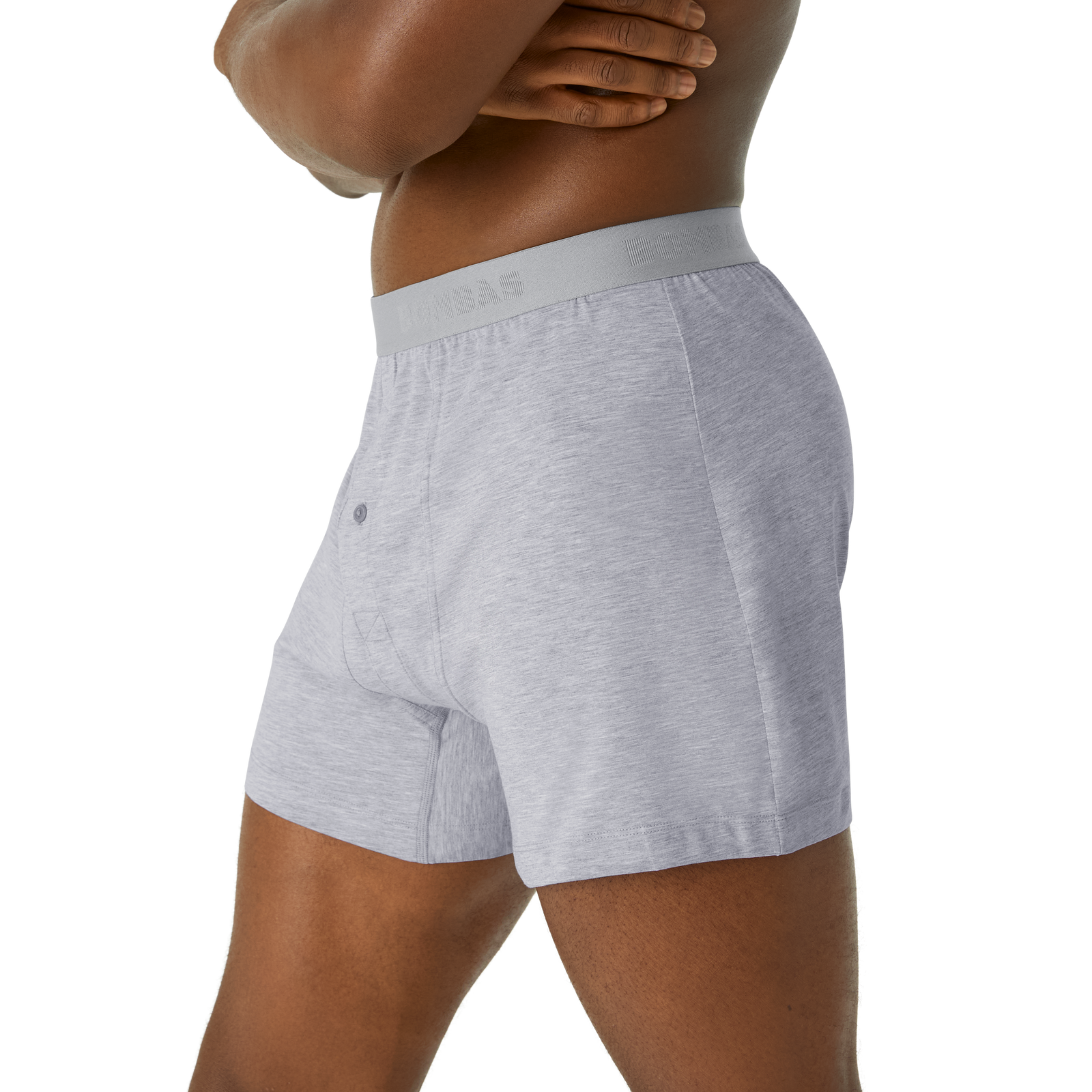 official-bombas::8473-medium-heather-grey-adult-2-transparent.png