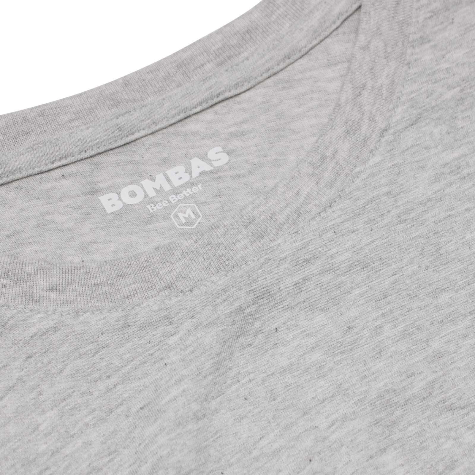 official-bombas::8525-varsitygreyheather-adult-detail-6-transparent.png