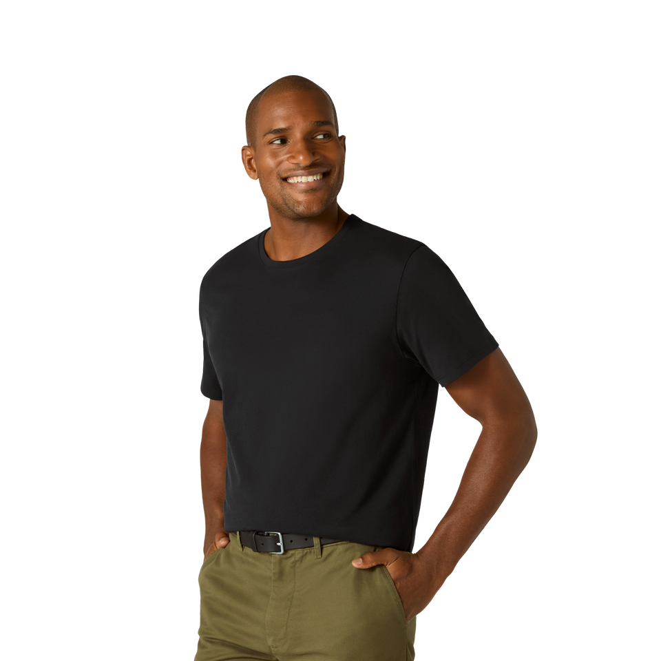 8526-Black-Adult-Male-4