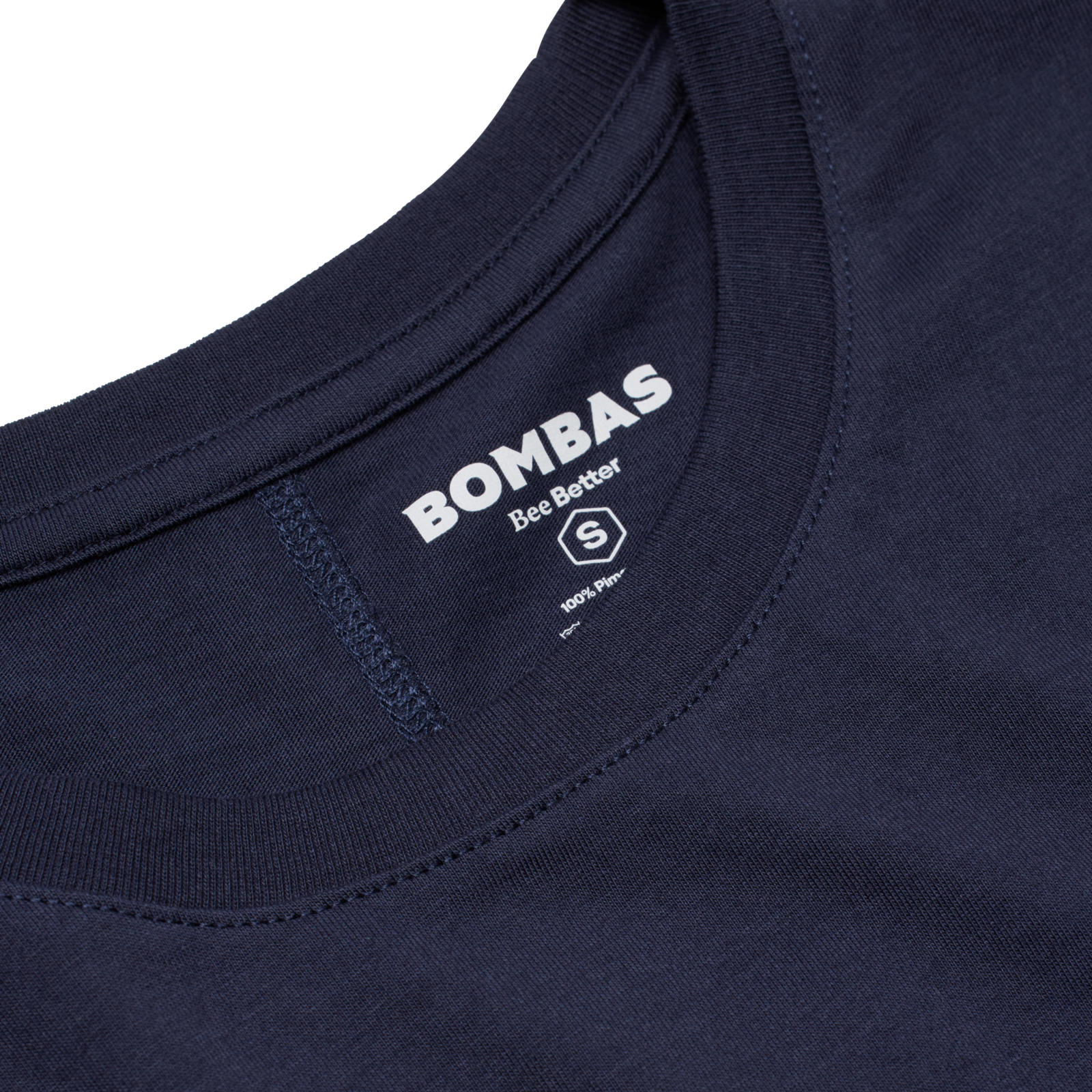 official-bombas::8528-midnightnavy-adult-detail-6-transparent.png