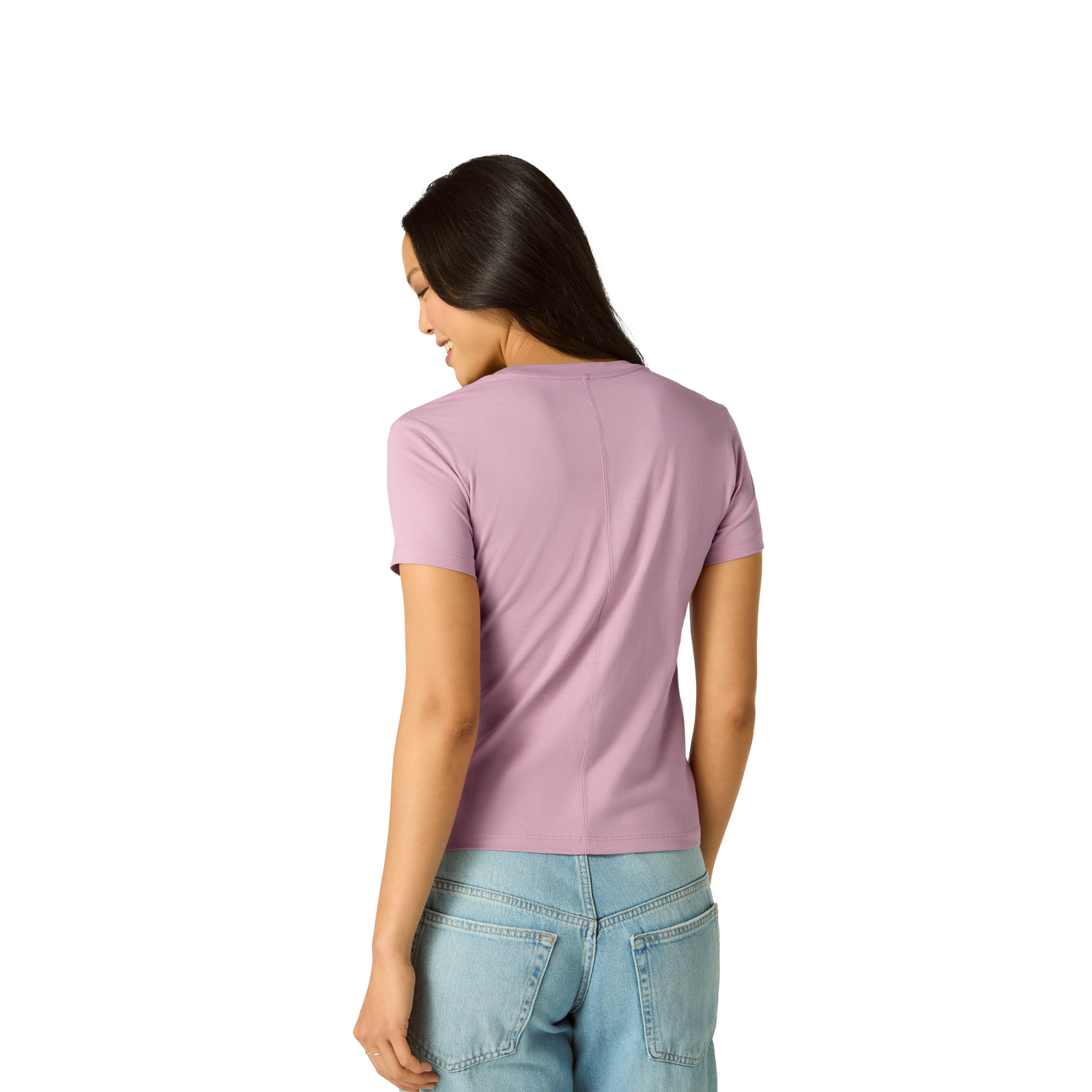 official-bombas::8528-mauve-adult-female-onmodel-2-transparent.png