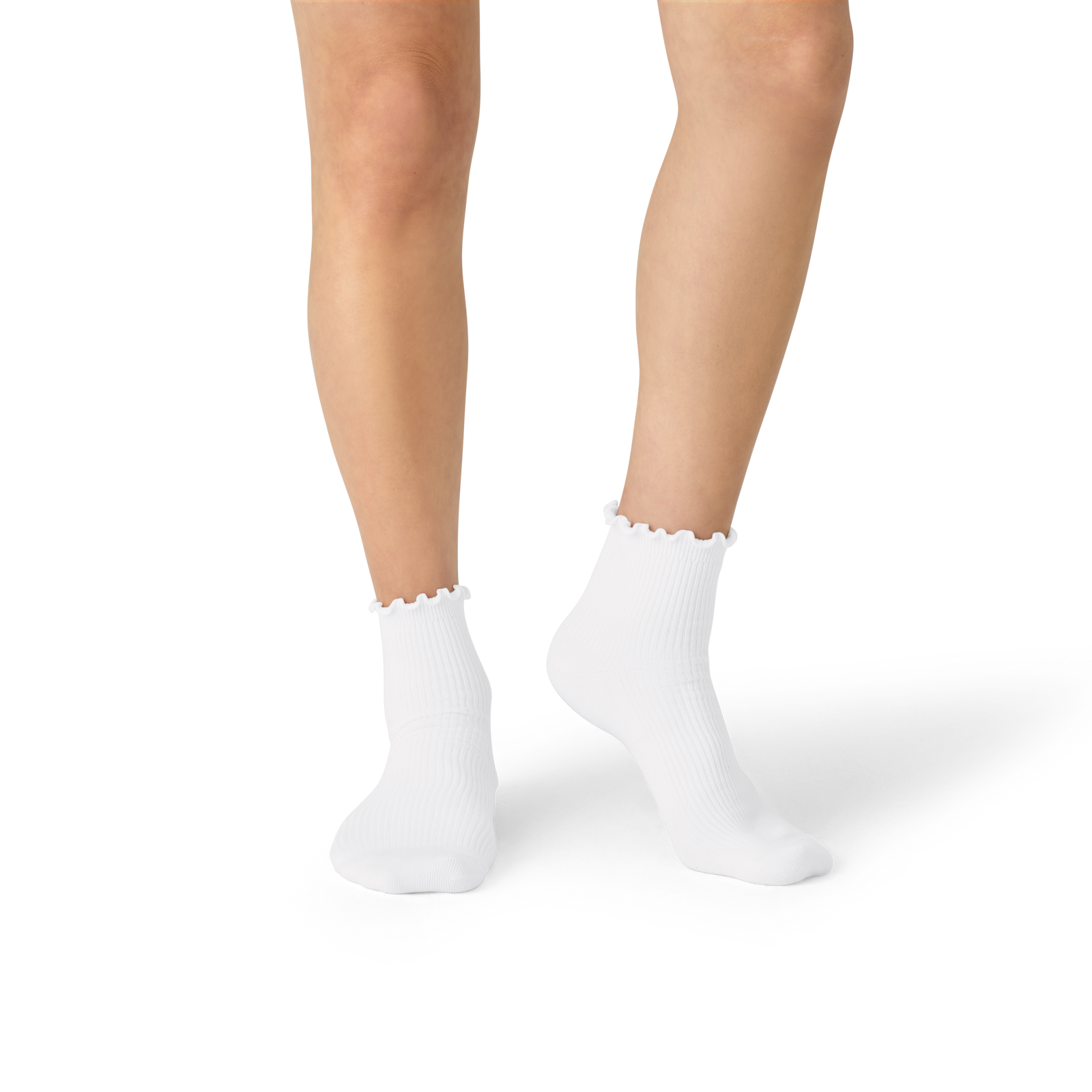 official-bombas::8562-white-adult-1-transparent.png