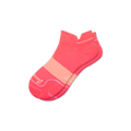 Neon Hot Pink