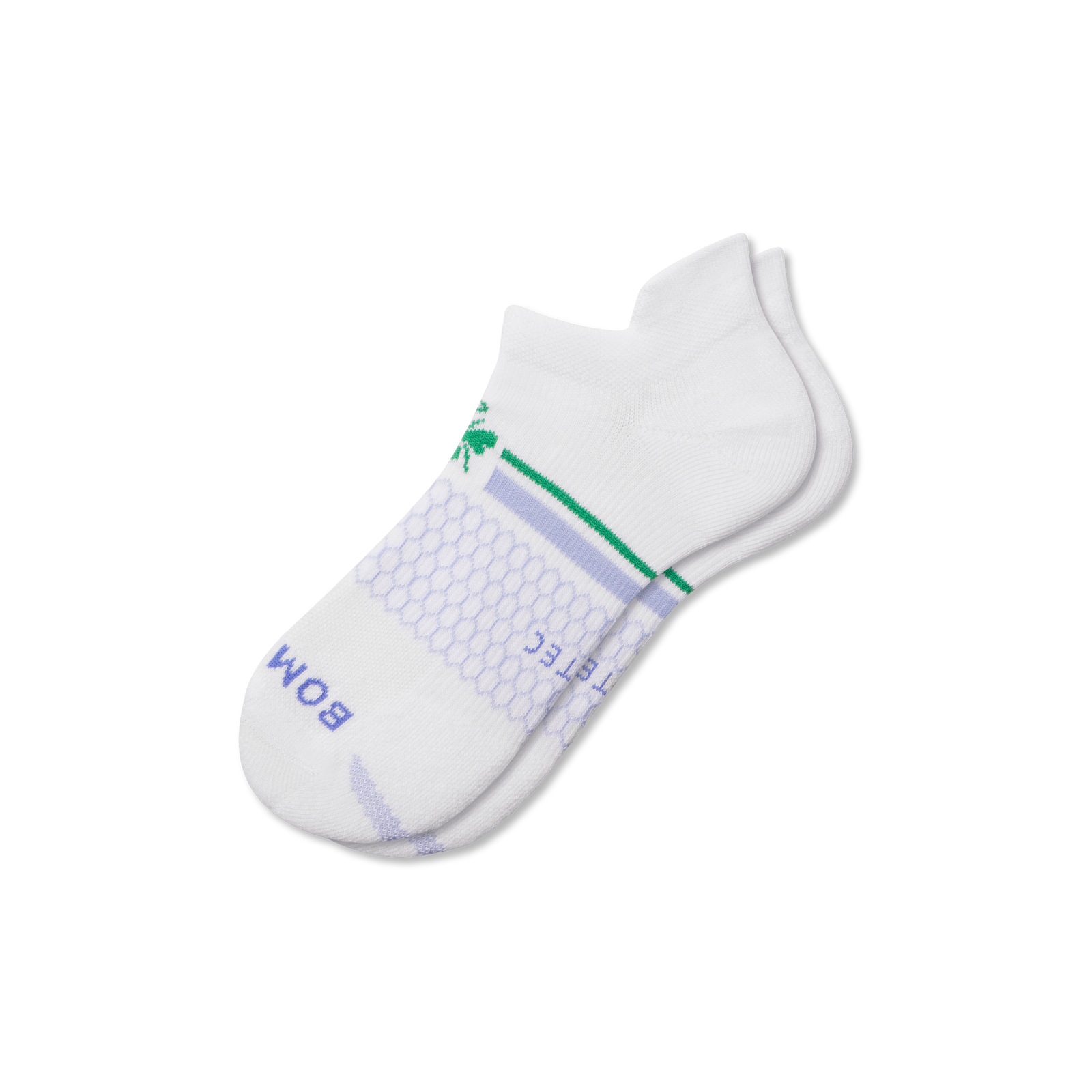 official-bombas::8572whitedawnblueadultlayflat1transparent.png