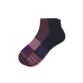 purple plum